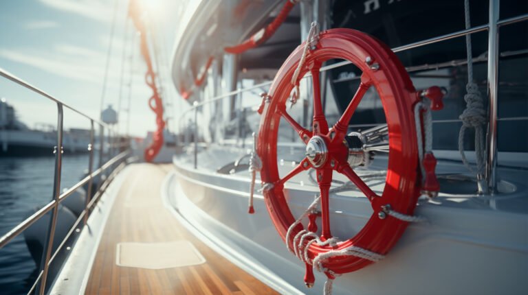 Management Through Advanced Safety Solutions