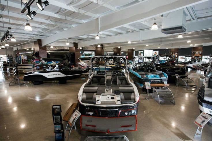 Best Marine equipment distributors OMAN